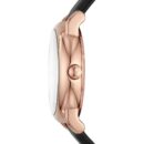 Emporio Armani Men's Meccanico Watch - AR60013